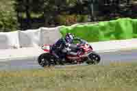 May-2023;May-2024;motorbikes;no-limits;peter-wileman-photography;portimao;portugal;trackday-digital-images